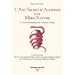 L'art secret d'alchimie par m�re nature : La voie alchimique du corps de gloire, commentaire selon l'alchimie interne des 50 figures embl�matiques de l'Atalante fugitive de Michel Ma�er