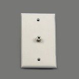 3 Pack of 834-C5256-I IV SURFACE WALL JK per 5 CD