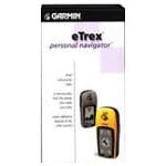Garmin eTrex Instructional Training Video
