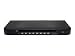 Avocent SwitchView 1000 - KVM switch - 16 ports - 1 local user - 1U - stackable