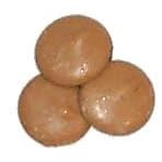 Merckens Peanut butter Coatings