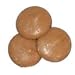 Merckens Peanut butter Coatings