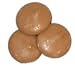 Merckens Peanut butter Coatings