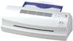 KOKUYO KLM-P240 �p�E�`