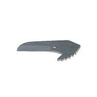 Wolverine PST024 Replacement Blade For PST002 PVC Cutter
