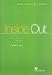 Book Inside Out Elementary (Inside Out)
