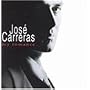 Jos� Carreras - My Romance