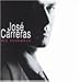 José Carreras - My Romance