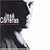 Jos� Carreras - My Romance