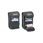 Tamrac MX-S5360 - Quick-Load Film Pack 3