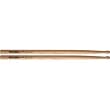 Innovative Percussion FS-BK Drumsticks