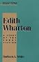 Edith Wharton: A Study of the Short Fiction (Twayne's Studies in Short Fiction)