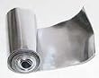 SHEET RELIEF METAL 24GA 1 LB
