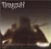 Throneaeon - Neither of Gods