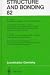 Coordination Chemistry (Structure and Bonding)