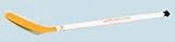 43 Plastic Hockey Stick - Quantity of 4