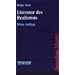 Literatur des Realismus