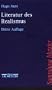 Literatur des Realismus