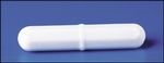 SPINBAR,STIRRING BAR,TEFLON,OCTAGON, 1