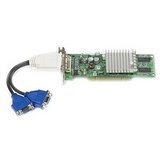 HP Promo - Nvidia Dual Head.
