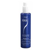 Tressa - Styling Tools Perk It Curl Enhancer 8.5 oz.