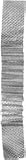 Aurum Cantus G2Si Replacement Ribbon