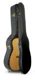 Yamaha F325HC Acoustic Guitar Hardshell Case