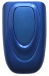 Cell Phone