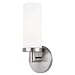 Access Lighting 20441 - Aqueous Wall Fixture - 20441