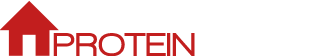 Protein Shack Logo