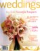 Martha Stewart Weddings