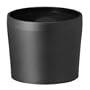 Opteka 58mm Lens Adapter (Two-part) for Canon Powershot G10 & G11 Digital Camera