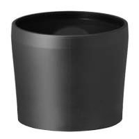 Opteka 58mm Lens Adapter (Two-part) for Canon Powershot G10 & G11 Digital Camera
