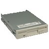 1.44 Floppy Mitsumi