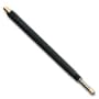Innovative Products of America 7886 14" Long 14mm Thread Top Dead Center Indicator