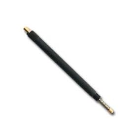 Innovative Products of America 7886 14" Long 14mm Thread Top Dead Center Indicator