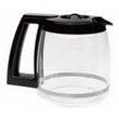 Click here to buy Black and Decker 3380 Versa Brew 12 Cup Carafe for Smartbrew Coffee Makers by Black & Decker.