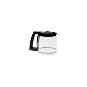 Black & Decker 3380 Versa Brew 12 Cup Carafe for Smartbrew Coffee Makers