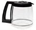 Applica/Black & Decker 3380 Replacement Carafe