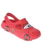 CARS Kids' Nitro