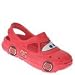 CARS Kids' Nitro