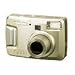 PENTAX Optio 30