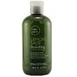 Paul Mitchell (10 Oz.) TEA Tree Lemon Sage Thickening Conditioner (10 Oz)