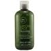 Paul Mitchell (10 Oz.) TEA Tree Lemon Sage Thickening Conditioner (10 Oz)