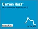 Damien Hirst &Acirc;&reg;: Pictures from The Saatchi Gallery