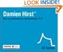 Damien Hirst: Pictures from the Saatchi Gallery: 28 Tablets