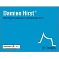 Damien Hirst: Pictures from the Saatchi Gallery
