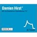 Damien Hirst: Pictures from The Saatchi Gallery