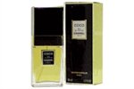 Coco by Chanel for Women Eau de Parfum Spray 3.4 oz