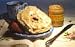 Gourmet Food : Pure Maple Cream (Also Known As Maple Butter)